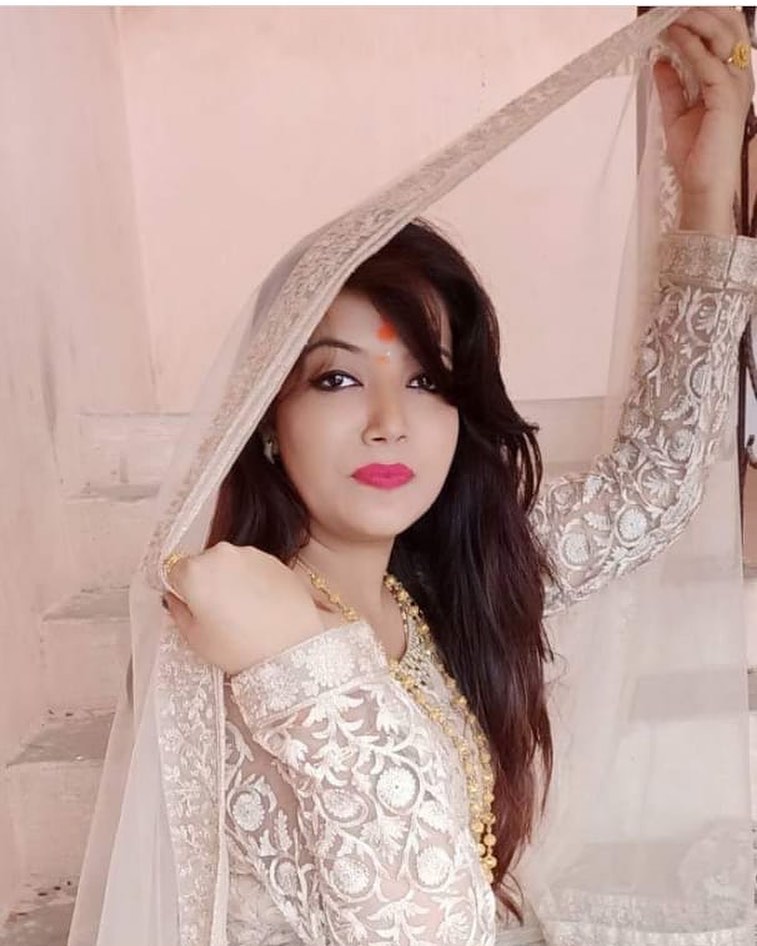 भोजपुरी पॉवर स्टार पवन सिंह की पत्नी ज्योति सिंह आज किसी पहचान की मोहताज नहीं हैं।