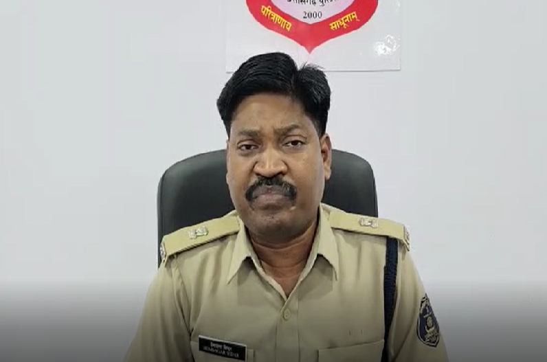 नशीली दवाओं का करते थे व्यापार, पुलिस के हाथ लगा 4 लाख 57 हजार रुपए का जखीरा