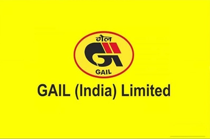 सरकारी नौकरी: ST/SC/OBC के लिए स्पेशल भर्ती, GAIL INDIA LTD. ने निकाली 77 पदों पर भर्ती…. जानें कैसे करें अप्लाई