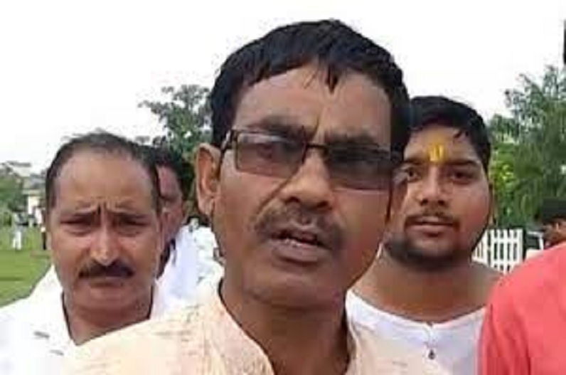 भाजपा विधायक बरी, इस मामले में लगे थे गंभीर आरोप, जानें क्या है माजरा