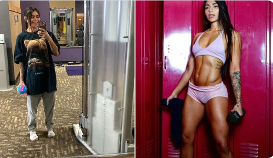 सोशल मीडिया के भड़के कई फैंस ने तो उनका समर्थन भी किया है। वहीं कुछ चाहने वालों ने जिम को बॉयकाट करने की बात भी कही है।