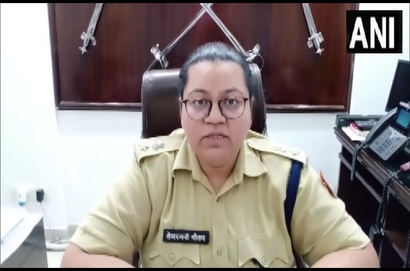 Force to Accept Christianity