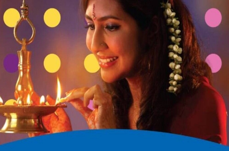 रिलायंस जियो दे रहा बंपर डिस्काउंट, एक प्लान पर पाए 15 दिन का एकस्ट्रा वैलिडिटी…