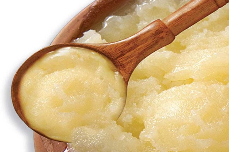 Real or fake Desi ghee: त्योहार के सीजन में घर ला रहे है घी तो ऐसे पता लगाएं असली है या नकली, ऐसे करें देसी घी की पहचान