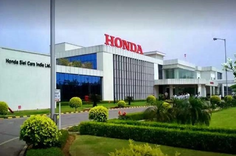 इस कंपनी ने पूरे किए 25 साल, अपने लंबे सफर में 9 लाख यूनिट से भी ज्यादा कर चुके सेल, जानें अब तक के मॉडल के डिटेल्स