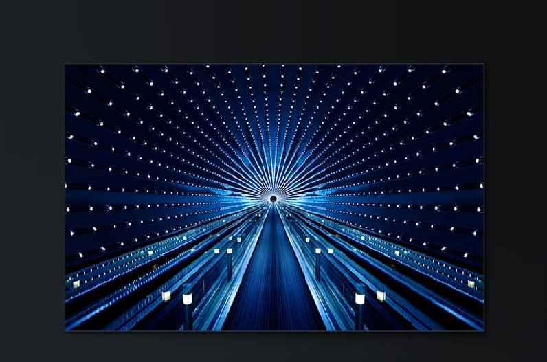 ITAD Display:  भारत के होनहार छात्रों ने बनाया टच फील डिस्प्ले, अब वीडियो देखने के साथ फील कर सकेंगे आप … जानें पूरी खबर