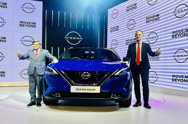 दिवाली से पहले Nissan ने पेश की एक साथ तीन 3 SUV, फीचर्स और कीमत जानकर झूम उठेंगे खुशी से