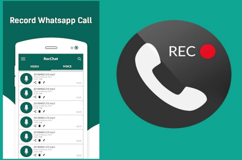 WhatsApp Users Alert