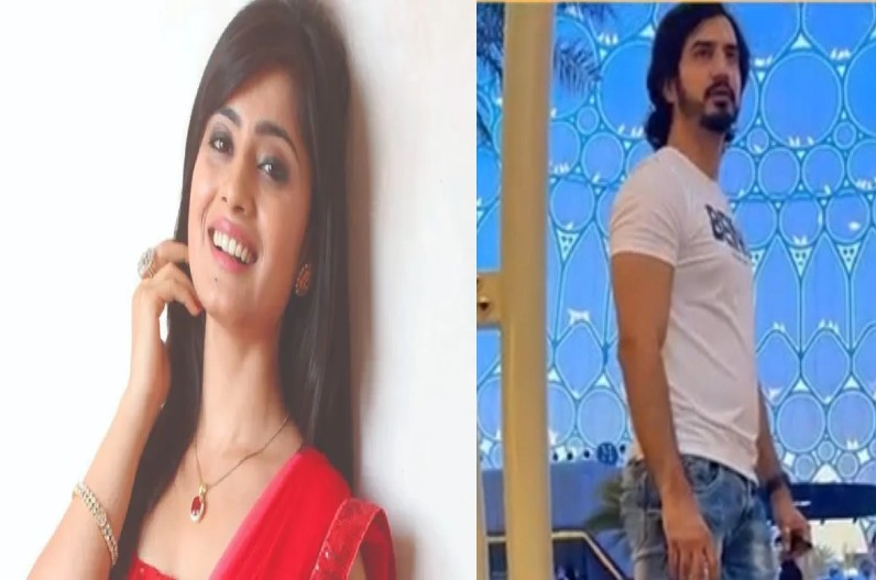 Vaishali Thakkar Suicide Case: वैशाली ठक्कर केस के मुख्य आरोपी राहुल नलवानी का मोबाइल जब्त, मिले इस तरह के वीडियो