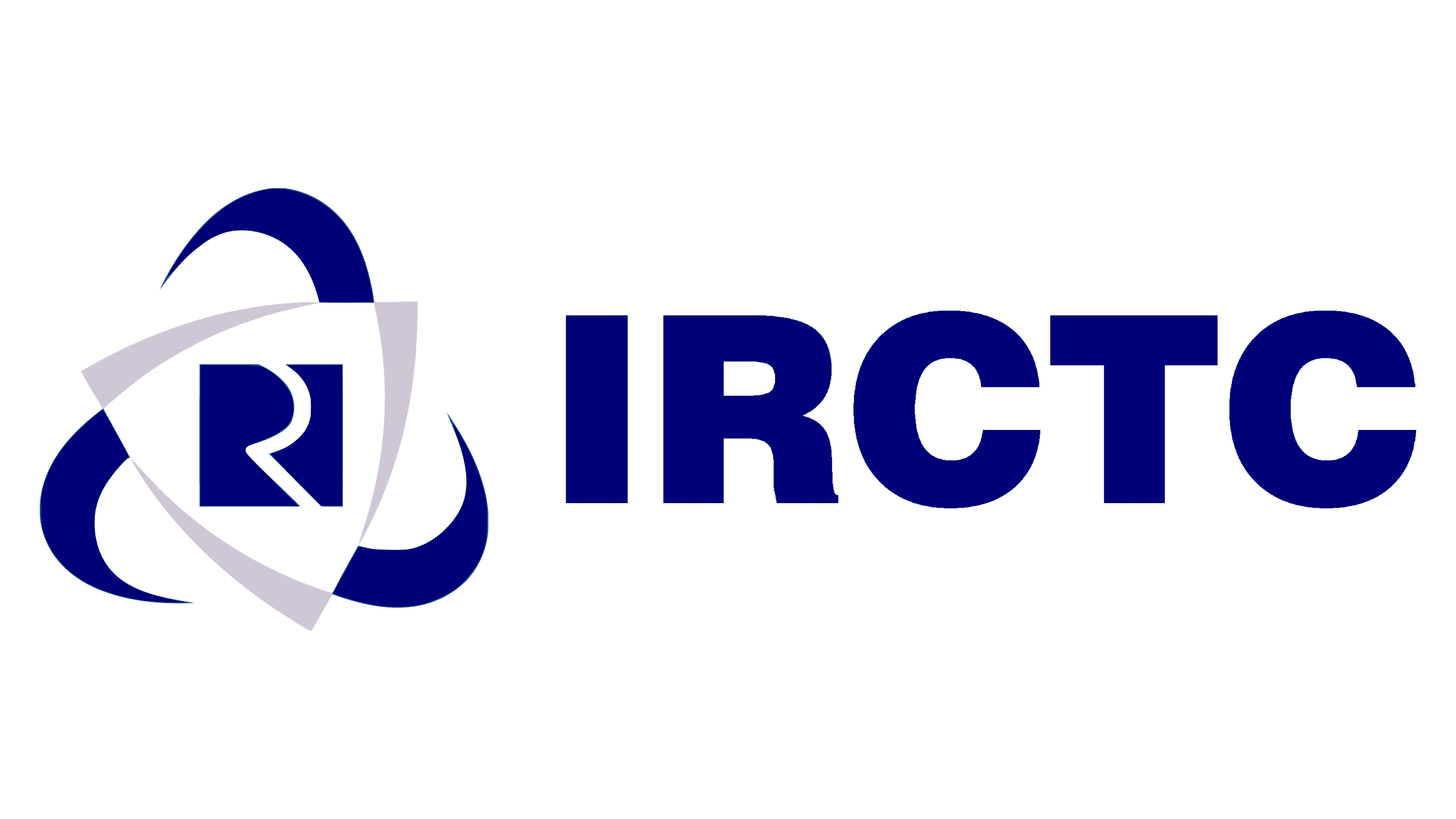 IRCTC Requirement 2022: Online Form, Important Dates, Application Fee and Age Limit