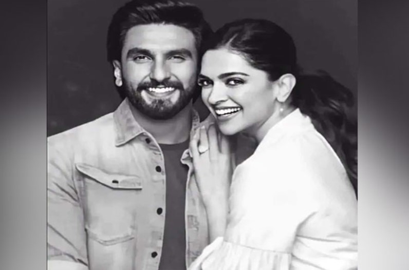 Deepika Ranveer Divorce