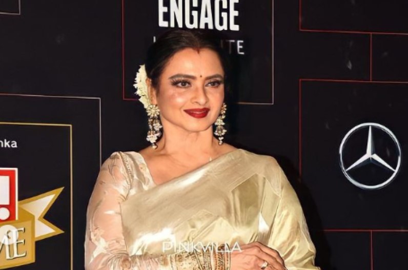 Happy Birthday Rekha: इस वजह से रेखा को नहीं अपनाया पिता ने, की 4 शादियां, जानिए अब कहां है परिवार