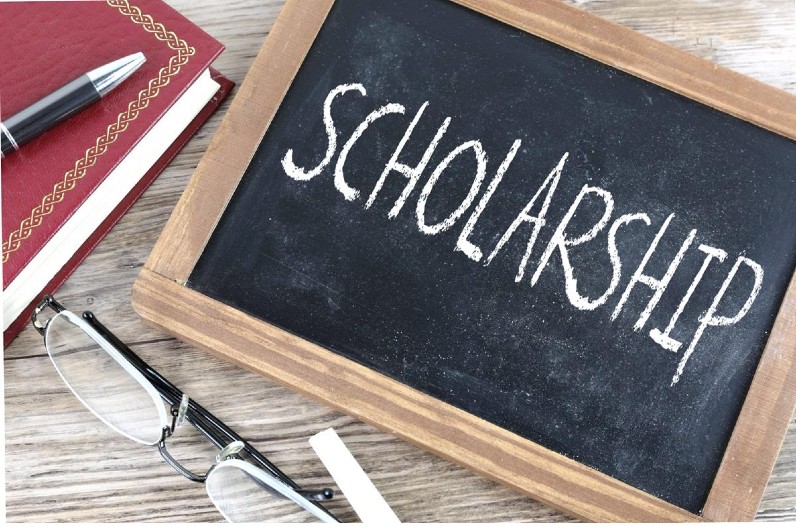 Scholarship Latest News in Hindi