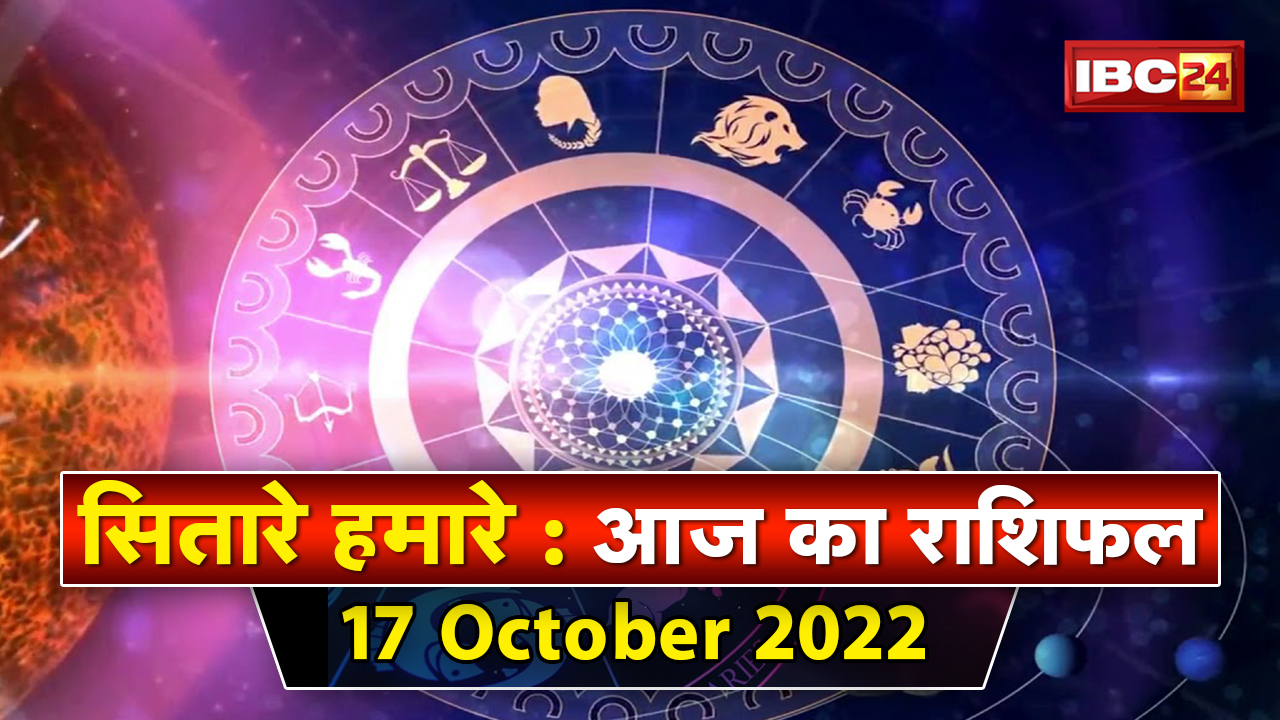 अहोई अष्टमी व्रत | संतान की लंबी उम्र के लिए व्रत | महत्व | व्रत विधि | पूजा विधि | शुभ मुहूर्त