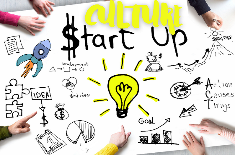 Startup Culture: स्टार्टअप कल्चर को बढ़ावा देने सरकार ने लॉन्च की नई स्कीम, मिलेगा करोड़ों का लोन, जानें कैसे करना होगा अप्लाई
