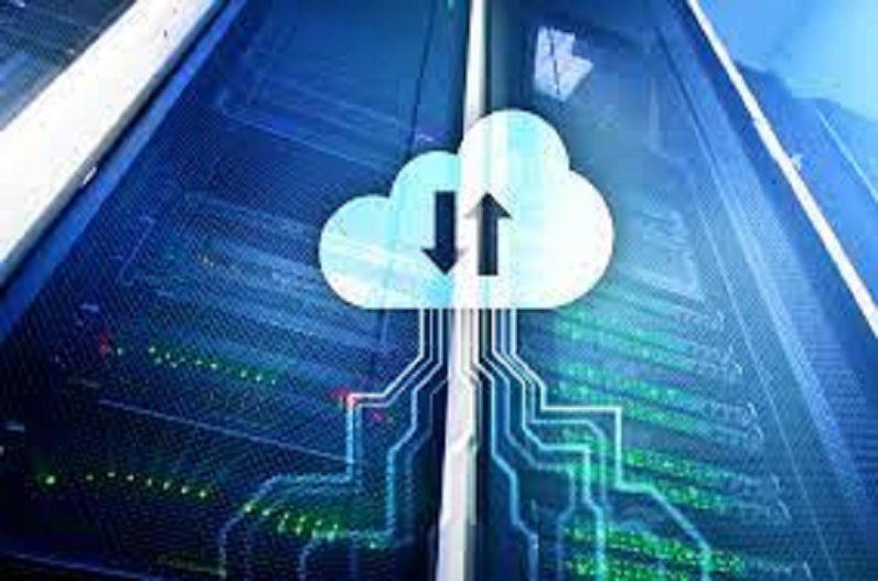 Data Center Policy: डेटा सेंटर नीति में संशोधन को मिली मंजूरी, इस राज्य में सात और केंद्र खोलने की हो रही तैयारी