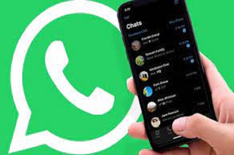 WhatsApp का सर्वर डाउन, मैसेज भेजने में यूजर्स को हो रही है परेशानी