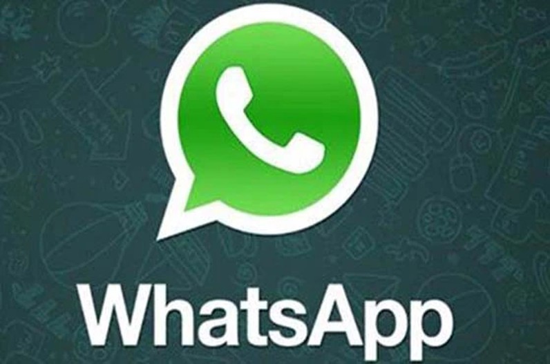 Whatsapp Slow: वाट्सऐप के स्लो होने पर लोगो ने शेयर किए फनी मीम्स, देख कर हंसी नहीं रोक पाएंगे आप.. जानें