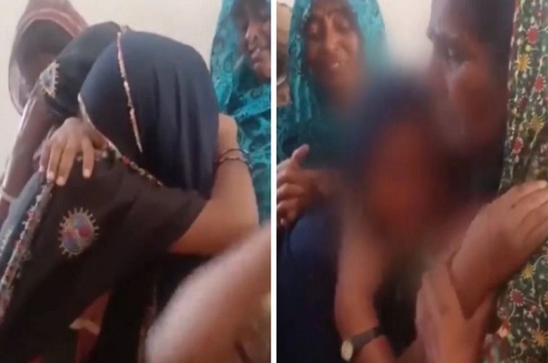 नाबालिग साबित होने पर भी हिंदू लड़की को नहीं दी आश्रय गृह से जाने की अनुमति, कोर्ट ने सुनाया अजीबोगरीब फैसला