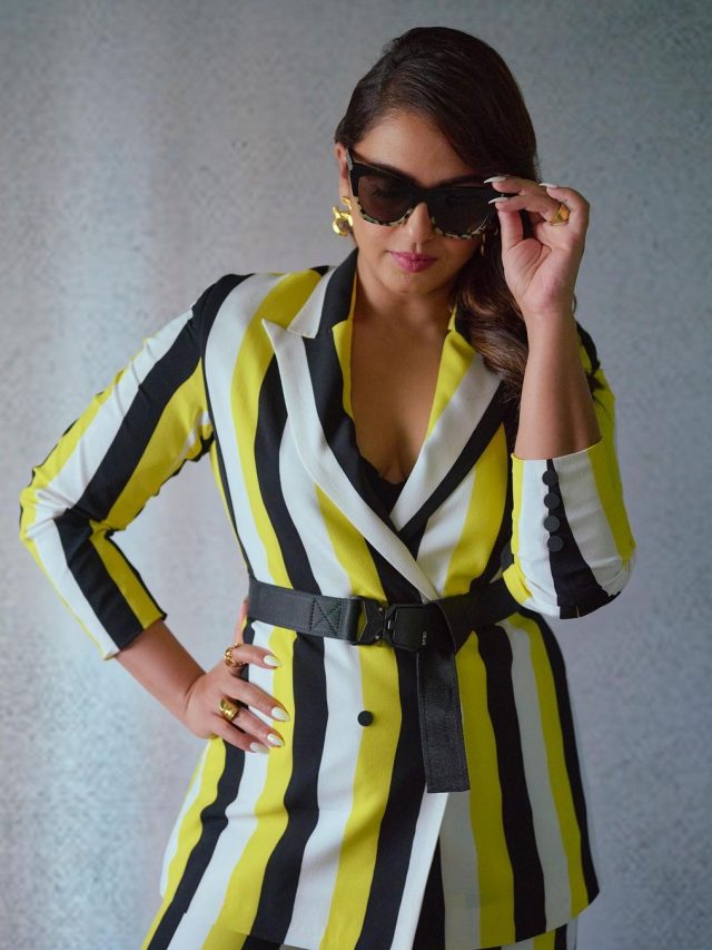 309932968_161259706522544_6982737413031890106_n