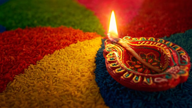 27 साल बाद दीपावली के दिन बन रहा अनोखा संयोग