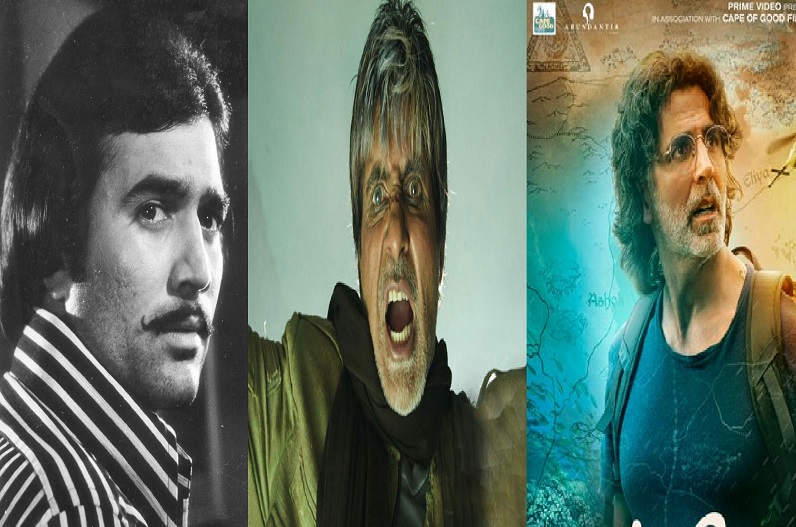 इस अभिनेता ने दिए सबसे ज्यादा हिट फिल्में, राजेश खन्ना और अमिताभ बच्चन आस पास भी नहीं…