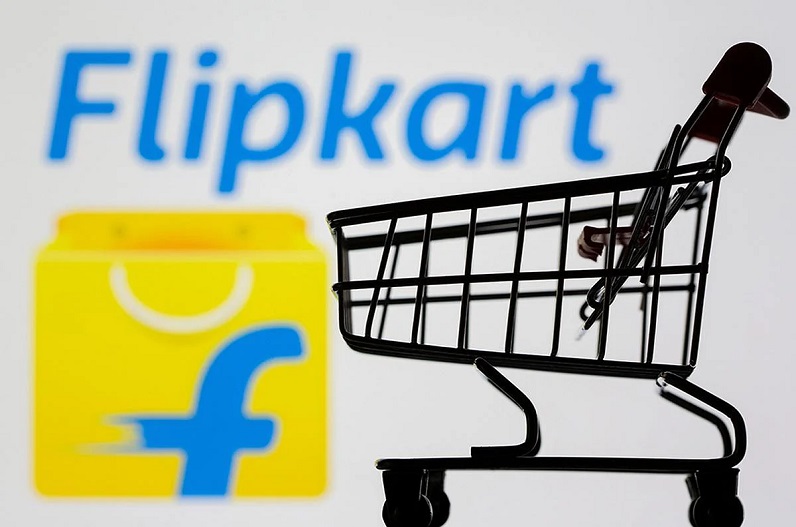 Flipkart