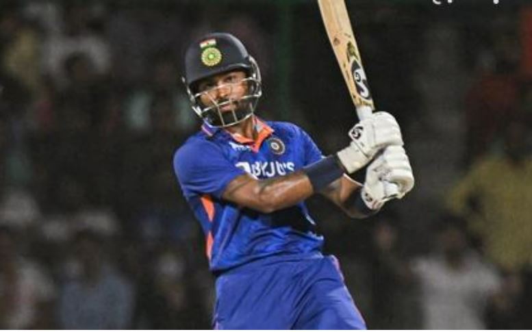 कट गया केएल राहुल का पत्ता! रोहित के बाद ये खिलाड़ी होगा टीम इंडिया का नया कप्तान, महान खिलाड़ी का बड़ा दावा