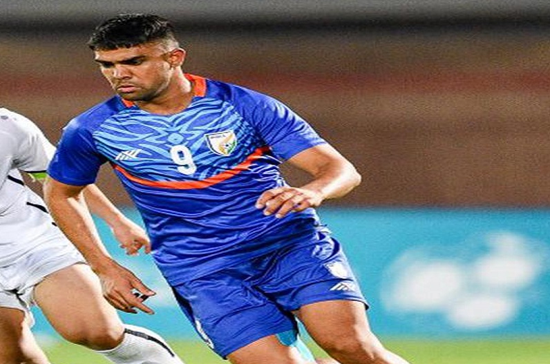 लगातार दूसरी बार हारी टीम इंडिया, ऑस्ट्रेलिया ने 4 .1 से रौंदा…