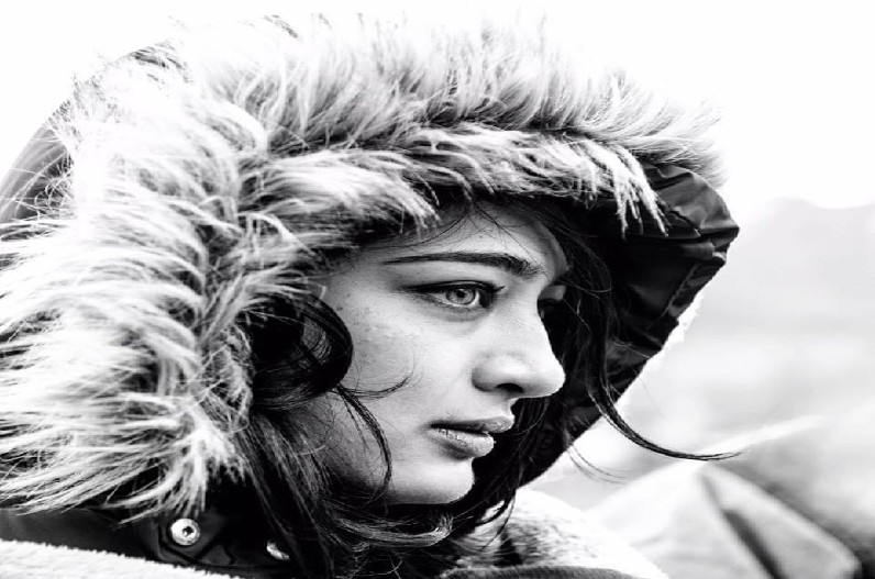 Akshara Haasan Birthday: इस अभिनेत्री ने ठुकराया थी मणीरत्नम की सुपर हिट फिल्म, बाद में नजर आईं महानायक के साथ