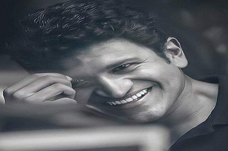 रियल लाइफ हीरो थे पुनीत राजकुमार, करते थे 46 फ्री स्कूल, 26 अनाथालय समेत अनेक समाज कार्य का संचालन…