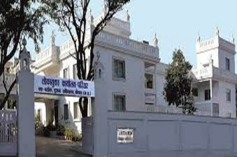 लोकायुक्त टीम की बड़ी कार्रवाई, निवाड़ी कलेक्टर समेत 8 लोगों पर FIR, की ऐसी हरकत, जिसे सुनकर रह जाएंगे दंग