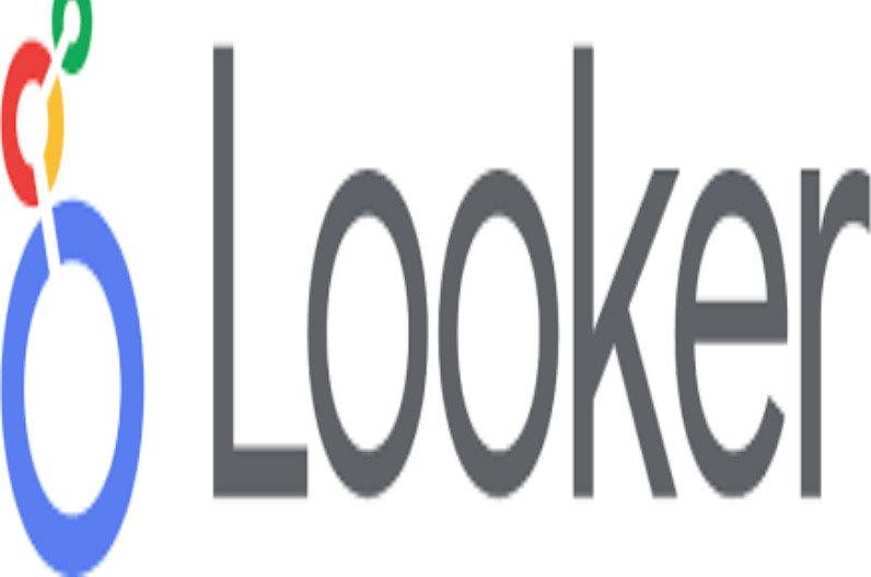 रेलवे का बड़ा फैसला, प्रदेश में डिजिटल लाकर की सुविधा हुई शुरू, इस तरह यात्री उठा सकेंगे फायदा