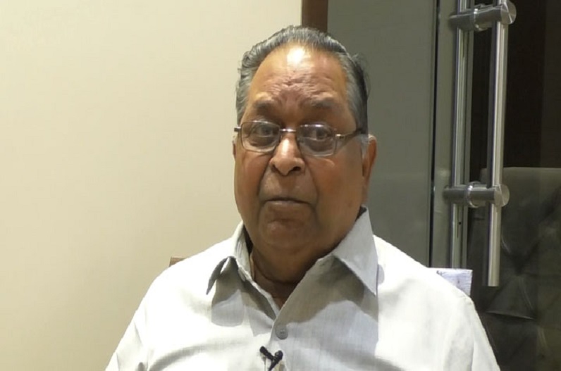 पहली छत्तीसगढ़ी फिल्म के डायरेक्टर मनु नायक को ‘किशोर साहू सम्मान’, लोकगायिका जयंती यादव दाऊ मंदराजी सम्मान होंगी सम्मानित