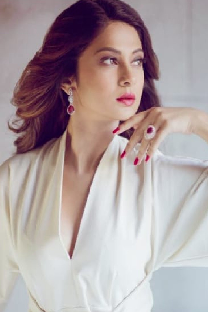 जेनिफर विंगेट का ये कमाल का फिटनेस सीक्रेट, कर दें अच्छे-अच्छों को फिट