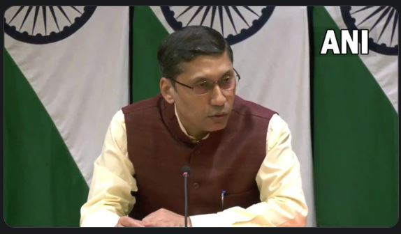 पाकिस्तान की जेल में 6 भारतीय कैदियों की मौत, सजा पूरी करने के बाद भी नहीं किए गए रिहा