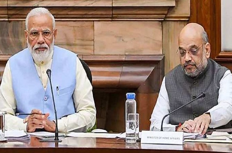 Gratuity and Pension: कर्मचारियों को बड़ा झटका, रिटायरमेंट के बाद अब नहीं मिलेगी पेंशन और ग्रेच्युटी!, सरकार ने जारी किया नोटिफिकेशन