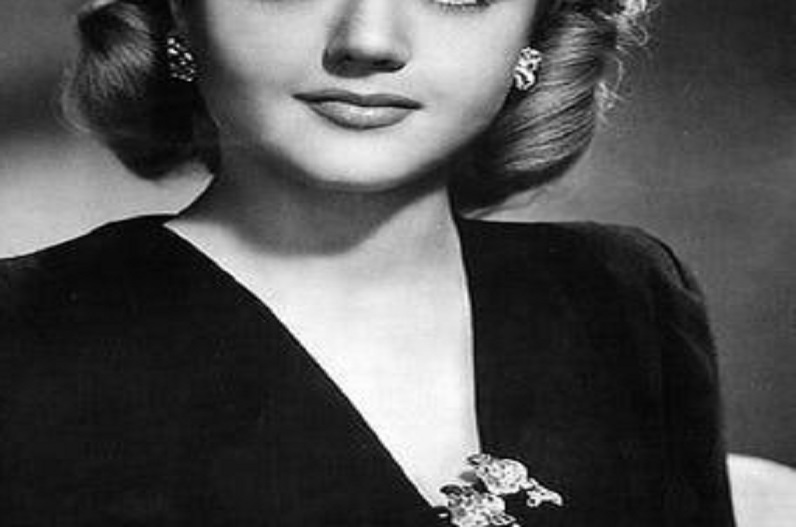 दिग्गज अभिनेत्री का निधन, घर में ली अंतिम सांस, 60 से ज्यादा फिल्मों में किया काम…