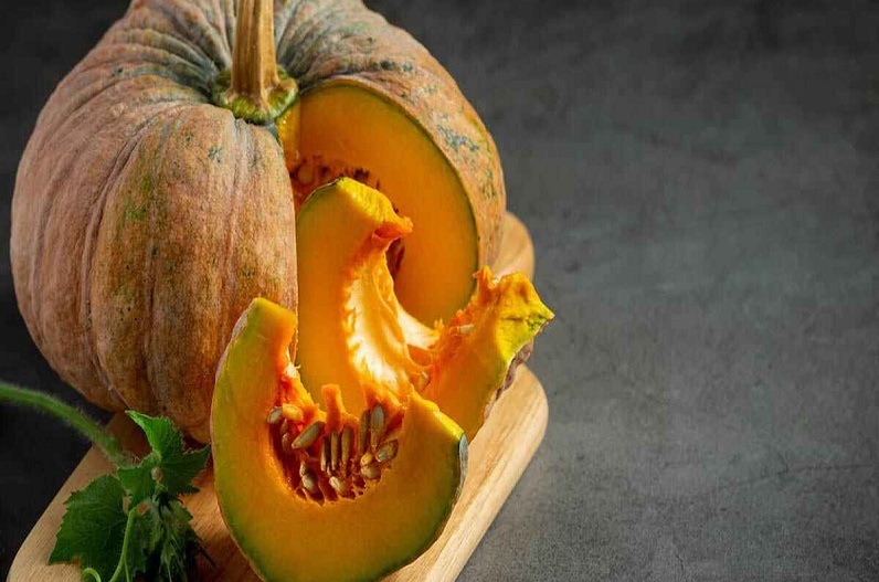 इस सब्जी में छिपा है जवानी का राज, जानिए इसके हैरान करने वाले फायदे