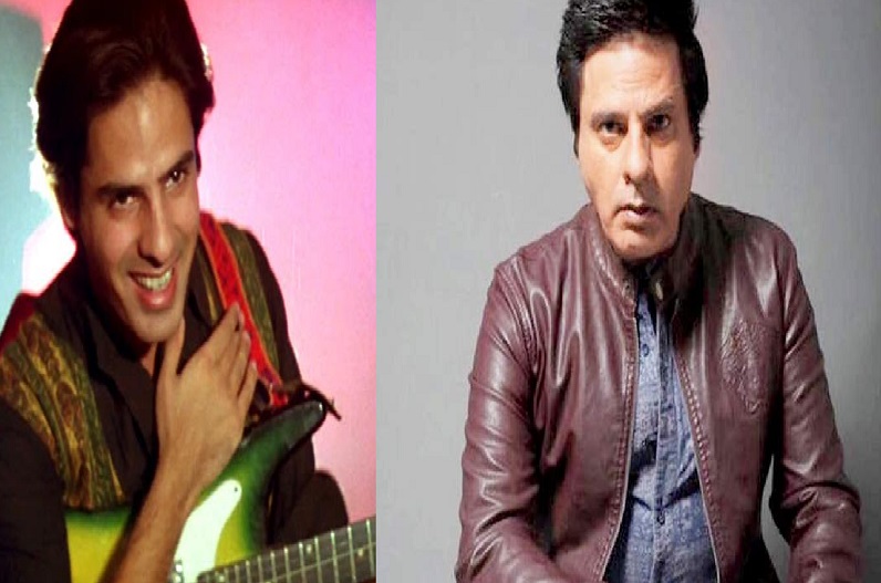 छॉलीवुड में हुई आशिकी ब्वॉय ‘राहुल रॉय’ की एंट्री, इस फिल्म में निभा रहे विलेन का किरदार