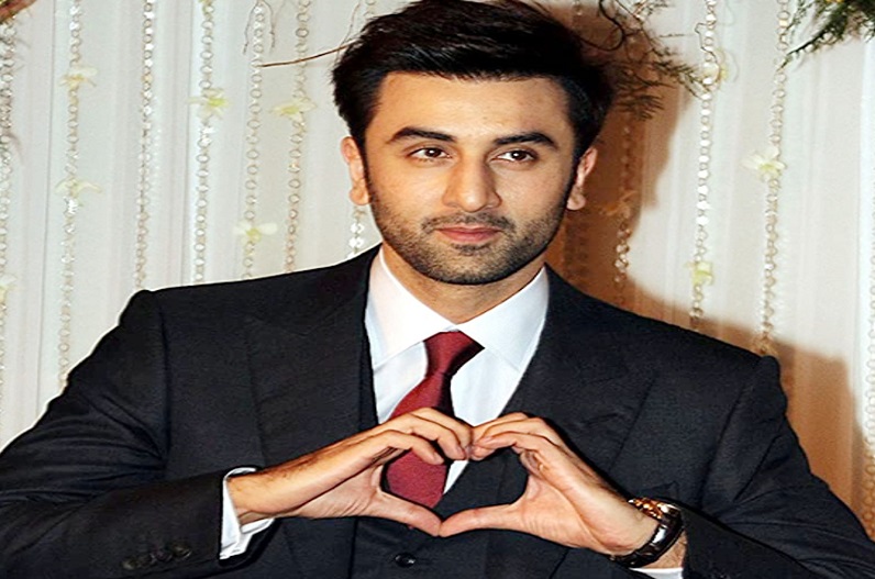 Ranbir Kapoor के करीबी दोस्त ने फिल्मों को लेकर कह दी ये बड़ी बात, लग सकता है फैंस को झटका