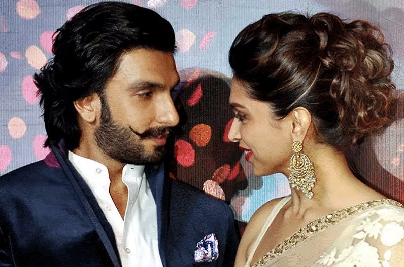 Deepika-Ranveer के रिश्ते में आई खटास? सोशल मीडिया पर वायरल हुआ ये वीडियो, गुस्से में नजर आईं अभिनेत्री!
