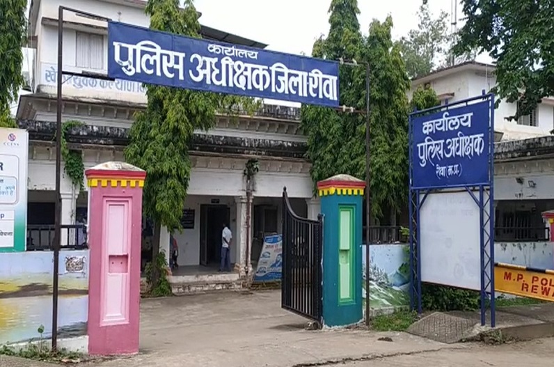 मेरी बात नहीं मानोगी तब तक घर में फेंकता रहूंगा बम, सिरफिरे आशिक ने दी कबूल नहीं करने पर ‘धमाके’ की धमकी