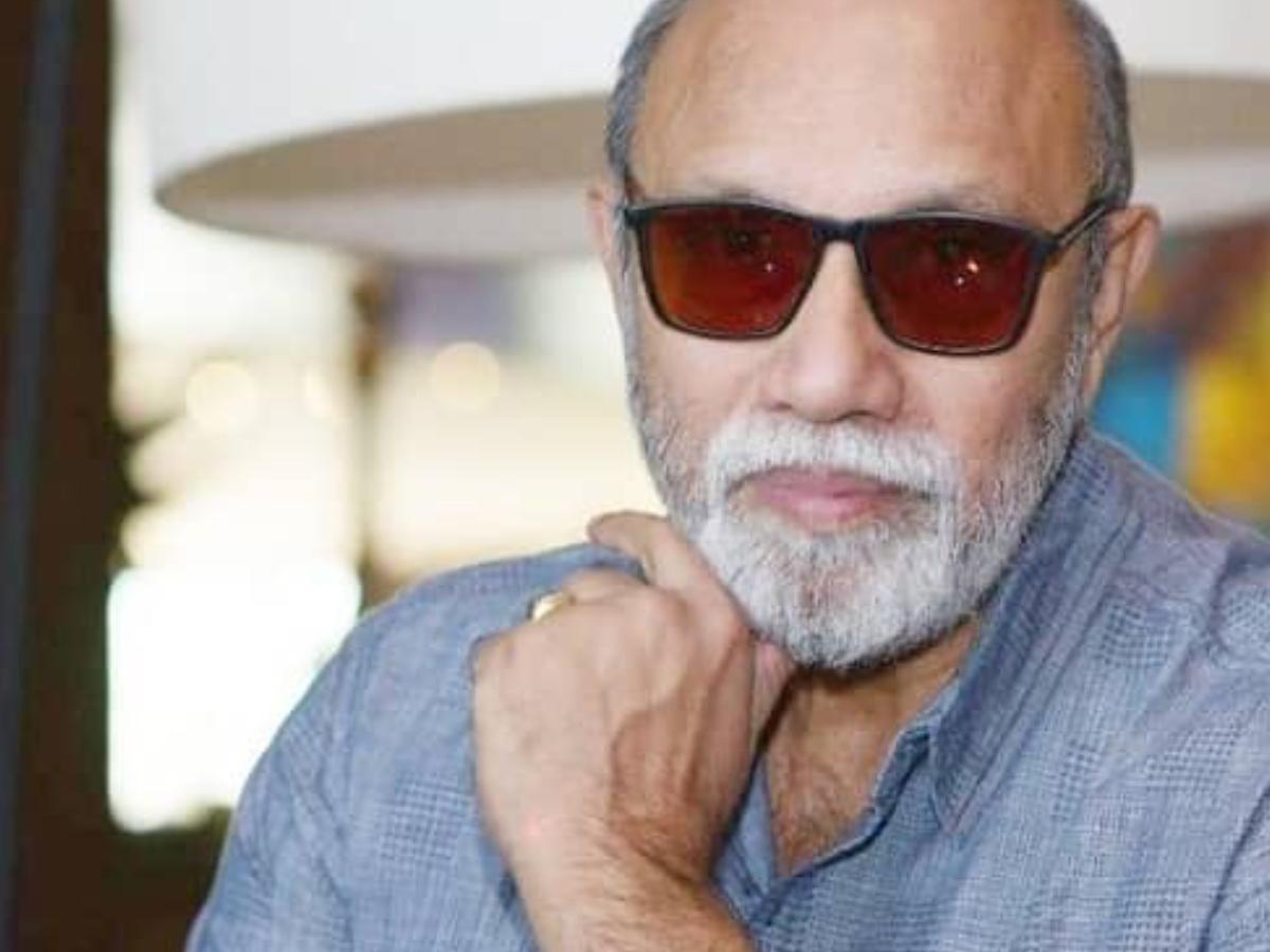 ज्यादातर हिंदी भाषी दर्शक उन्हें कैरेक्टर आर्टिस्ट मानते है लेकिन ऐसा बिल्कुल भी नहीं है। सत्यराज 80 और 90 के दशक के सुपरस्टार रह चुके है। उन्होंने अपने करियर के पिक टाइम में कमल हासन, चिरंजीवी और रजनीकांत को कांटे की टक्कर दी।