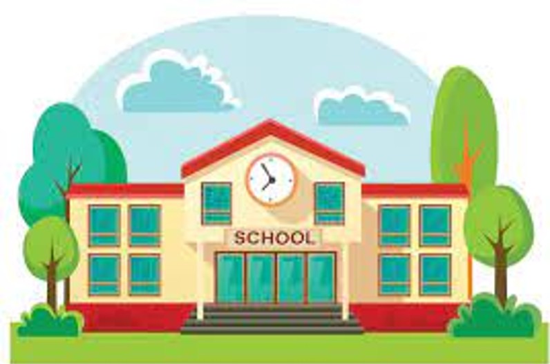 यहां की 1345 स्कूलें हो सकती हैं बंद! सरकार लेने जा रही ये बड़ा फैसला