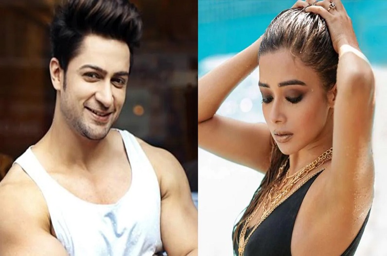 Bigg Boss 16: सुम्बुल पर भड़कते हुए शालीन ने पार की हदें, गुस्से में बोल दी ऐसी बात, अब हो रहे ट्रोल