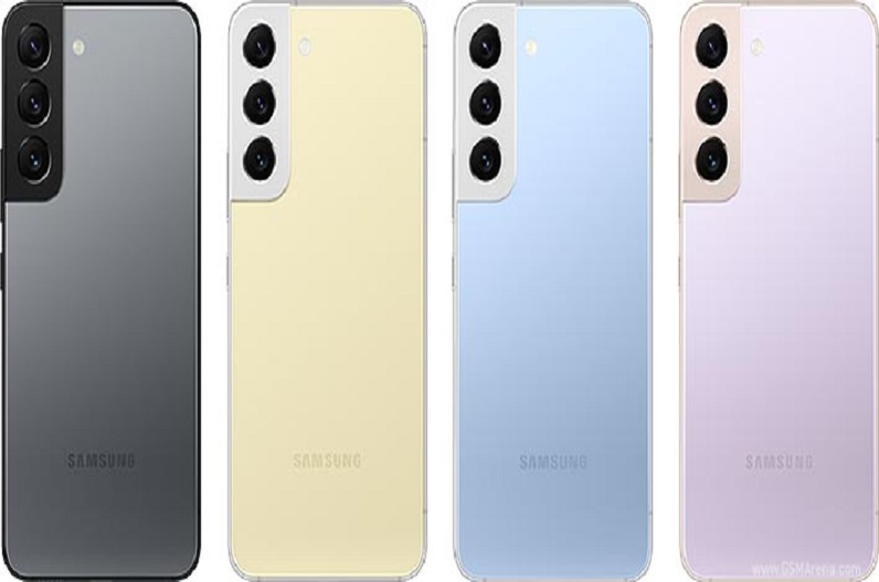 स्मार्टफोन हो गया बेहद सस्ता!, अमेजन पर महज इतने रुपए में ही मिल रहा ये महंगा वाला फोन