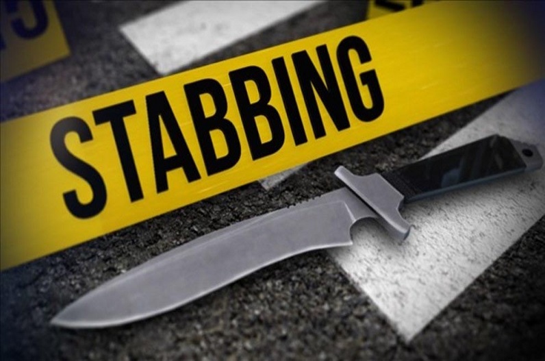 गौरा-गौरी विसर्जन के दौरान बलवा, दो गुटों में जमकर चले तलवार-चाकू, 4 लोग घायल, 2 की हालत गंभीर