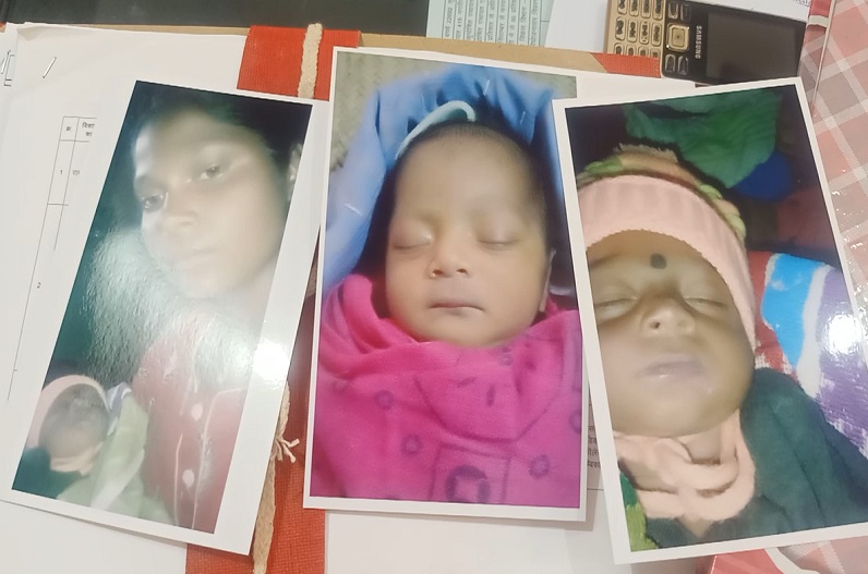 Unmarried Mother: बिन ब्याही मां बनी तो बच्चे को छोड़ हो गई रफूचक्कर, बाद में पिघला मन, अब कानूनी पचड़े में पड़ी