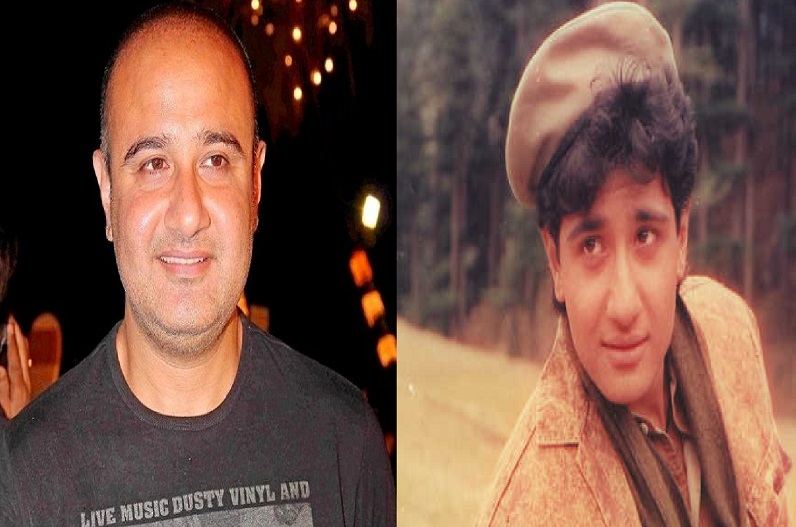 पूरी तरह से बदल गया ‘सौदागर’ फिल्म के डैशिंग हीरो का लुक, तस्वीर देखकर पहचान नहीं पाओगे